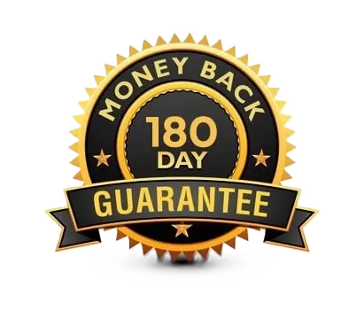 Slimboosttea Money Back Guarantee